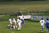 gal/24. Spieltag- SV Reischach-Muehlbach/_thb_2007-06-02 SVR - Vintl 059.jpg
